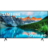 SAMSUNG HOSPITALITY LED TV 65 SERIE ET 690 4K SMART TV FLAT#PROMO