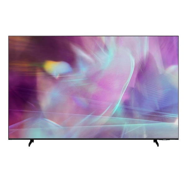 SAMSUNG HOSPITALIDAD QLED TV 75 SERIE Q60AA UHD 4K