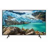 SAMSUNG HOSPITALITY LED TV 75 SERIE RU750 4K FLAT SMART#PROMO