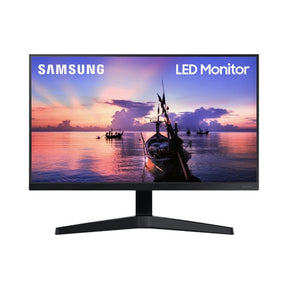 MONITOR SAMSUNG LED 22 T35F FHD 1920X1080 IPS HDMI ENTRADA PC