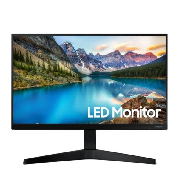 SAMSUNG MONITOR LED 22 T37F FHD 1920X1080 IPS HDMI PC IN