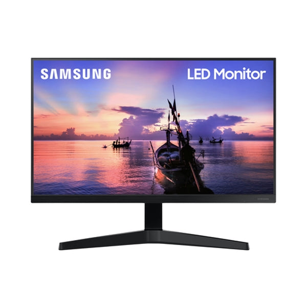 MONITOR SAMSUNG LED 24 T35F FHD 1920X1080 IPS HDMI ENTRADA PC