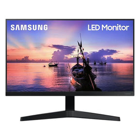 MONITOR SAMSUNG LED 27 T35F FHD 1920X1080 IPS HDMI ENTRADA PC