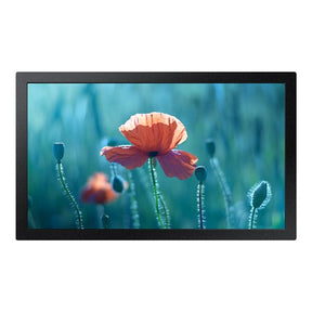 SAMSUNG DISPLAY PROFESSIONAL LFD 13 QBR 07/16