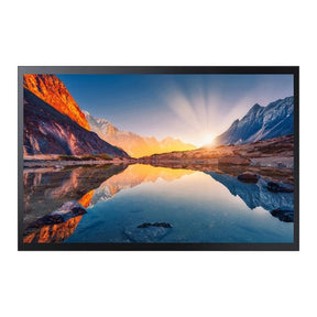 SAMSUNG DISPLAY PROFESIONAL LFD 32 QMRT - PANTALLA TÁCTIL