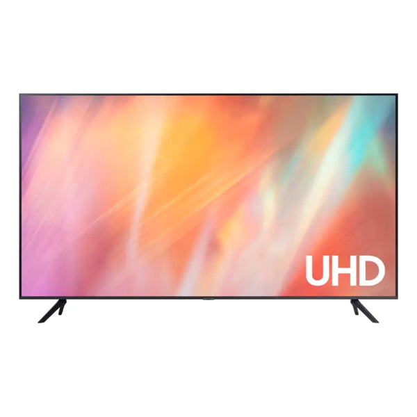 SAMSUNG DISPLAY PROFSSIONAL BUSSINESS TV - BE43A-H 43 UHD#PROMO MUNDIAL 31-12