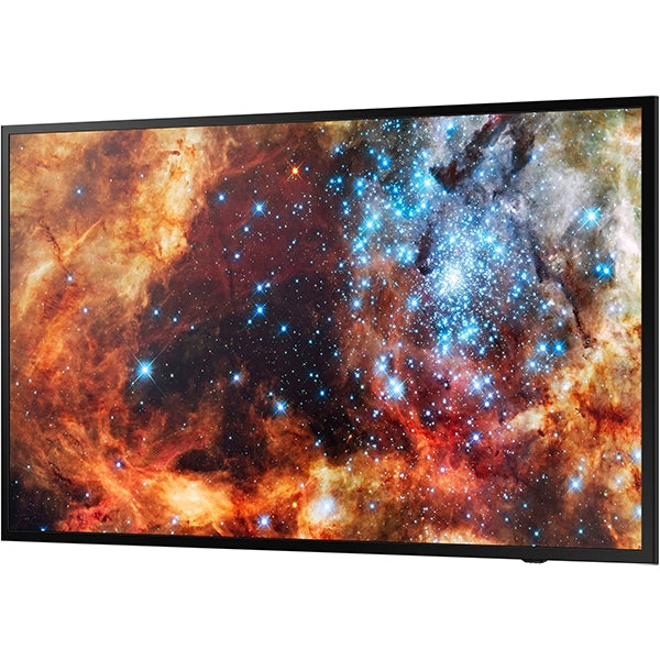 SAMSUNG DISPLAY PROFESIONAL LFD 49 DB49J 16/7 #PROMO ULT UND