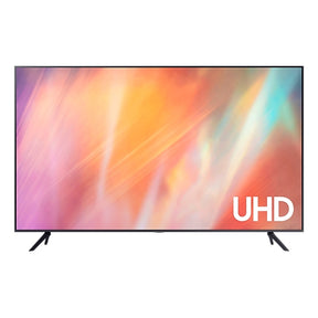 SAMSUNG DISPLAY PROFSSIONAL BUSSINESS TV - BE50A-H 50 UHD#PROMO 30-11