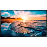 SAMSUNG PANTALLA PROFESIONAL LFD 50 QHB50 4K-700cd