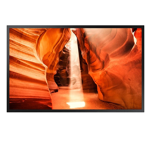 SAMSUNG DISPLAY PROFISSIONAL LFD 55 OM55N SEMI OUTDOOR - 4000 NITS#PROMO 30-11