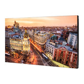 SAMSUNG PANTALLA PROFESIONAL LFD 55 VH55T FH -700 cd 24/7 1.7MM