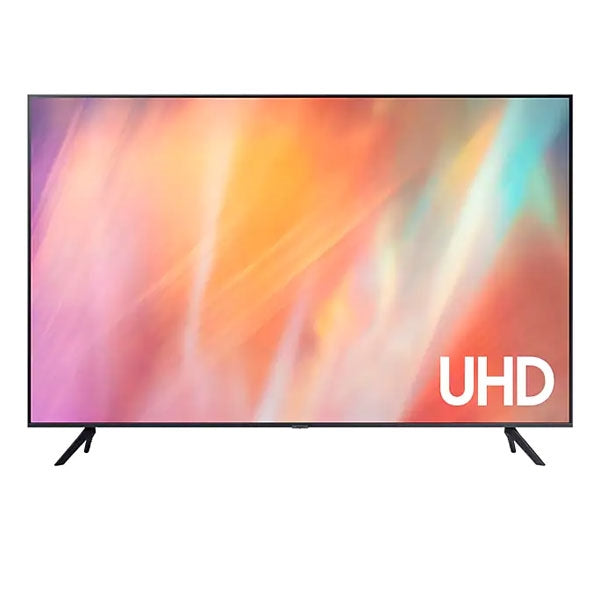 SAMSUNG DISPLAY PROFSSIONAL BUSSINESS TV - BE65A-H 65 UHD#PROMO 30-11