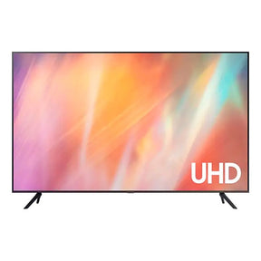 SAMSUNG DISPLAY PROFSSIONAL BUSSINESS TV - BE75T-H 75 UHD