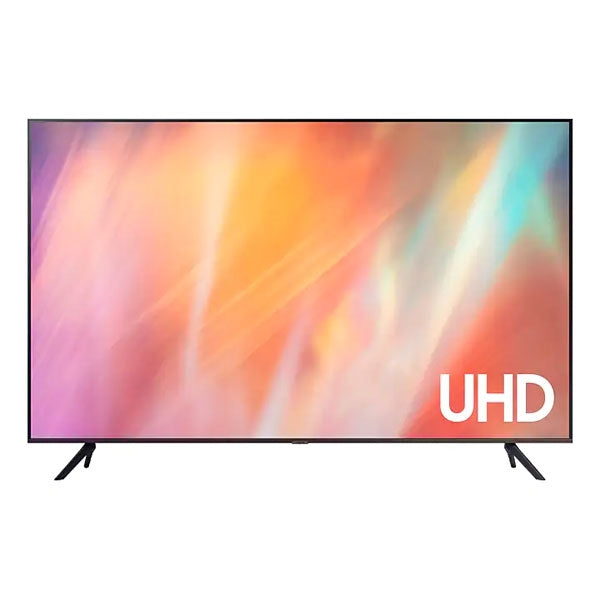 SAMSUNG DISPLAY PROFSSIONAL BUSSINESS TV - BE75T-H 75 UHD