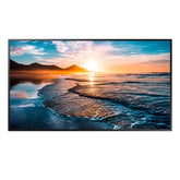 SAMSUNG DISPLAY PROFESIONAL LFD 75 QHR75 4K-700cd 24/7 #PROMO