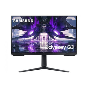 SAMSUNG MONITOR 27 G3 ODYSSEY FHD144HZ HDMI 1MS