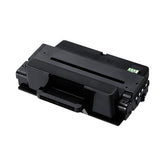 SAMSUNG TONER EXTRA 3710/ 5637/5737 10,000pg