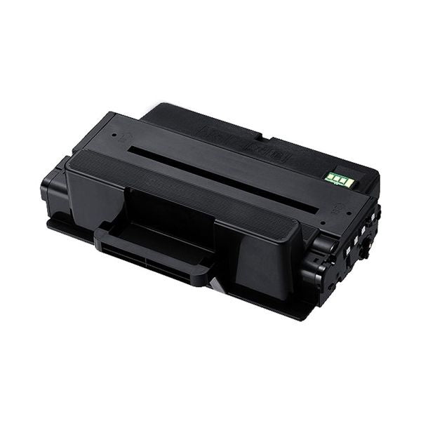 SAMSUNG TONER EXTRA 3710/ 5637/5737 10.000pg