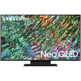 SAMSUNG QLED TV 43 QN90B SMART 4K NEO QLED TV 2022