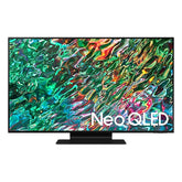 SAMSUNG QLED TV 50 QN90B SMART 4K NEO QLED TV 2022