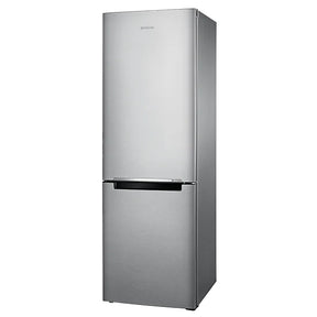 SAMSUNG COMBINADO NO FROST A+ 213L INOX