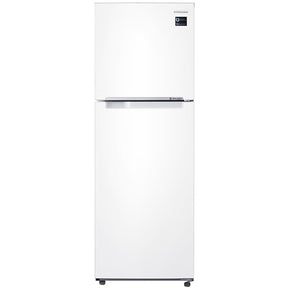 SAMSUNG FRIGORIFICO RT29 TWIN COOLING PLUS 300L WHITE