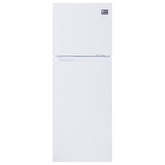 SAMSUNG REFRIGERATOR RT32K5030 - TWIN COOLING PLUS - 321L - WHITE