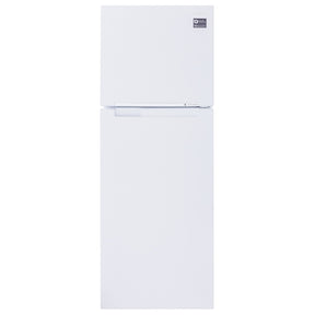 REFRIGERADOR SAMSUNG RT32K5030 - TWIN COOLING PLUS - 321L - BLANCO