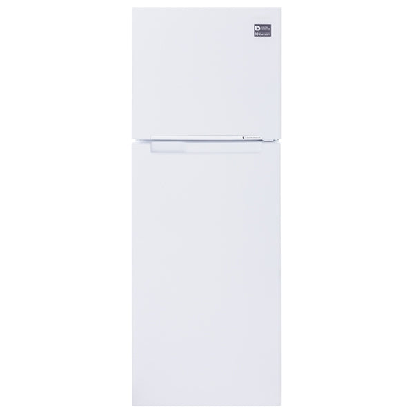 SAMSUNG REFRIGERATOR RT32K5030 - TWIN COOLING PLUS - 321L - WHITE