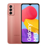 SAMSUNG SMARTPHONE GALAXY M13 4G 64GB 6.6 ROSA ORO