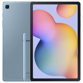 SAMSUNG GALAXY TAB S6 LITE 10.5 64GB AZUL