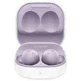 TELÉFONOS IN-EAR SAMSUNG GALAXY BUDS2 VIOLETA