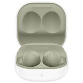 SAMSUNG IN-EAR PHONES GALAXY BUDS2 VERDE