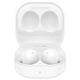 AURICULARES SAMSUNG GALAXY BUDS2 BLANCO