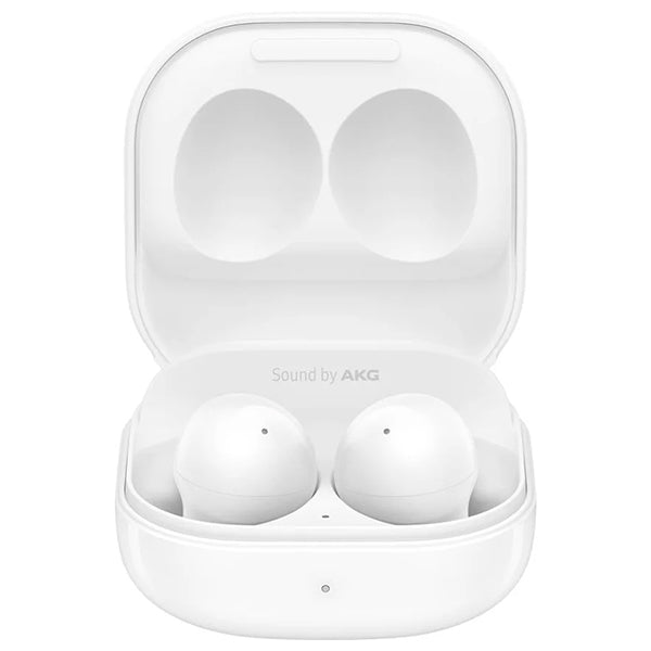 AURICULARES SAMSUNG GALAXY BUDS2 BLANCO