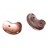 TELÉFONOS IN-EAR SAMSUNG GALAXY BUDS LIVE BRONZE