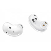 TELÉFONOS IN-EAR SAMSUNG GALAXY BUDS LIVE BLANCO