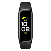 SAMSUNG GALAXY FIT2 - R220 NEGRO