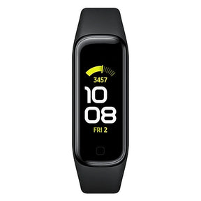 SAMSUNG GALAXY FIT2 - R220 BLACK