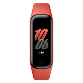 SAMSUNG GALAXY FIT2 - R220 VERMELHO