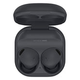 SAMSUNG IN-EAR PHONES GALAXY BUDS2 PRO GRAY