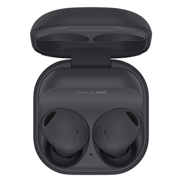 TELÉFONOS IN-EAR SAMSUNG GALAXY BUDS2 PRO GRIS