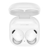 SAMSUNG IN-EAR PHONES GALAXY BUDS2 PRO WHITE