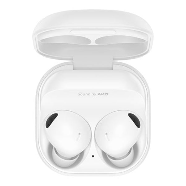 AURICULARES SAMSUNG GALAXY BUDS2 PRO BLANCO