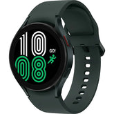 RELOJ SAMSUNG SMARTWATCH GALAXY 4 44MM BT VERDE