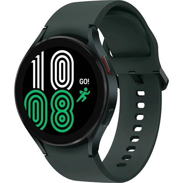 RELOJ SAMSUNG SMARTWATCH GALAXY 4 44MM BT VERDE