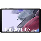 SAMSUNG GALAXY TAB A7 LITE 8.0 32GB WIFI BLACK