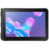 SAMSUNG RUGGED GALAXY TAB ACTIVE PRO 10.1 4GB 64GB WI-FI CON SPEN