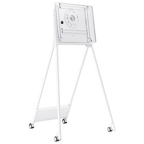 SAMSUNG FLIP 2 FLOOR SUPPORT - STN-WM55R