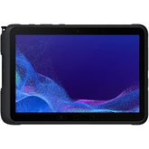 Tablet Samsung Galaxy Tab Active 4 Pro 5G EE 128GB (SM-T636BZKEEEB)